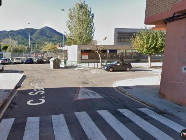 Local Comercial en alquiler en Onda