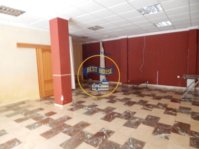 Local Comercial en alquiler en Ontinyent