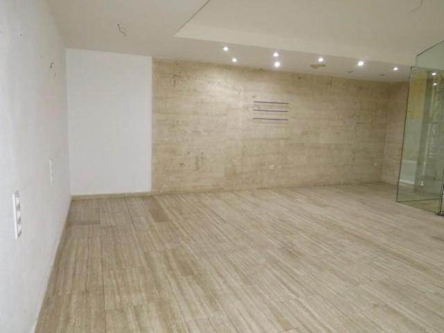Local Comercial en alquiler en Ontinyent