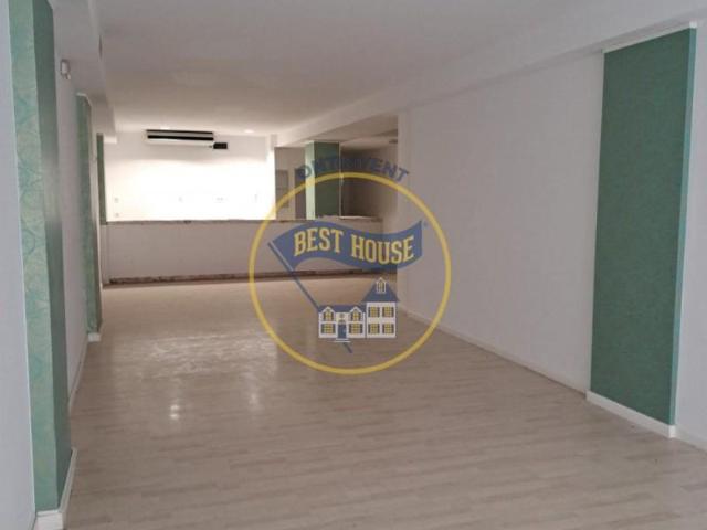 Local Comercial en alquiler en Ontinyent