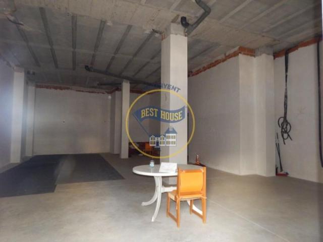 Local Comercial en alquiler en Ontinyent