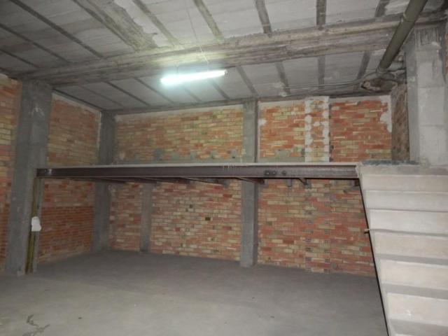Local Comercial en alquiler en Ontinyent