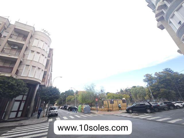 Local Comercial en alquiler en el Baix Segura / La Vega Baja, Valencia