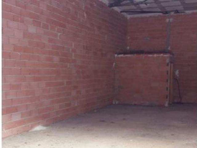 Local Comercial en alquiler en Orihuela