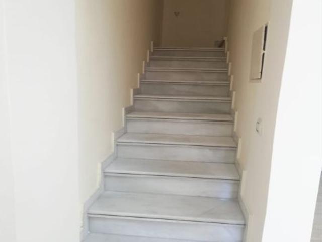 Local Comercial en alquiler en Orihuela