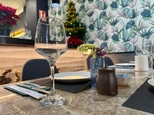 Local Comercial en alquiler en Orihuela, Valencia