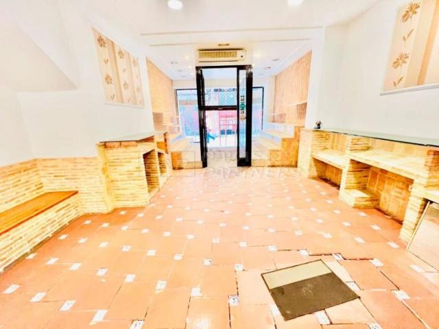Local Comercial en alquiler en Casco Histórico, Orihuela