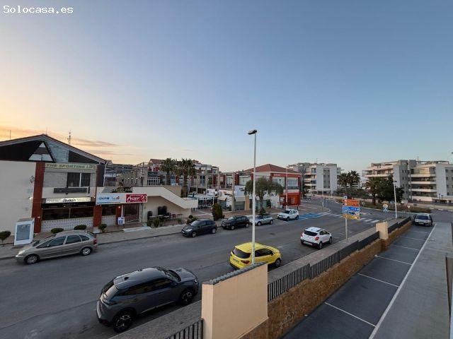 Local Comercial en alquiler en Villa Martín, el Baix Segura / La Vega Baja