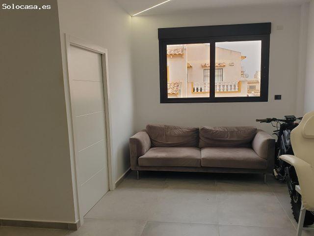 Local Comercial en alquiler en Urbanización La Zenia II, el Baix Segura / La Vega Baja