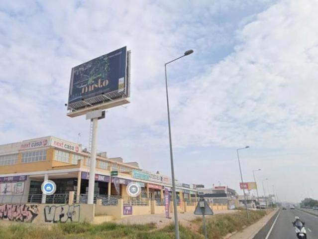 Local Comercial en alquiler en Urbanización La Zenia II, el Baix Segura / La Vega Baja