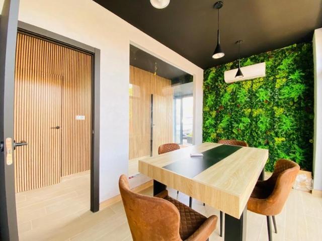 Local Comercial en alquiler en Villa Martín, el Baix Segura / La Vega Baja