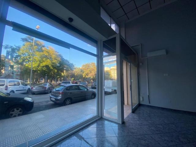 Local Comercial en alquiler en el Baix Segura / La Vega Baja, Valencia