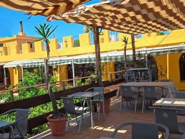 Local Comercial en alquiler en Orihuela, Valencia