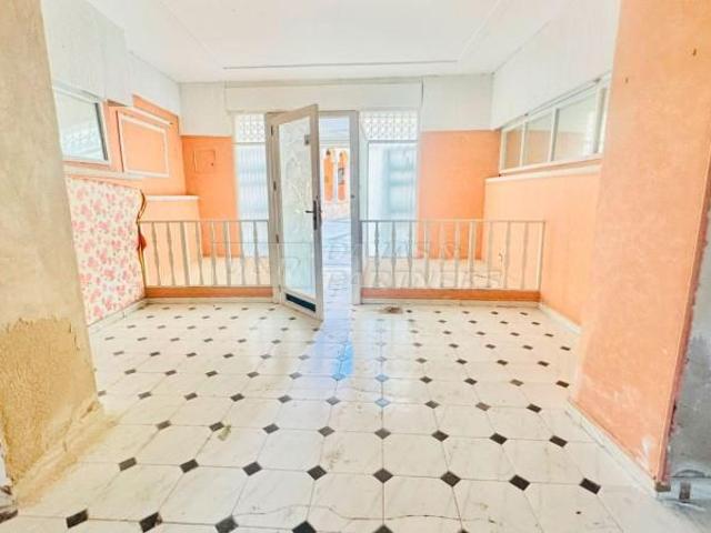 Local Comercial en alquiler en Casco Histórico, Orihuela