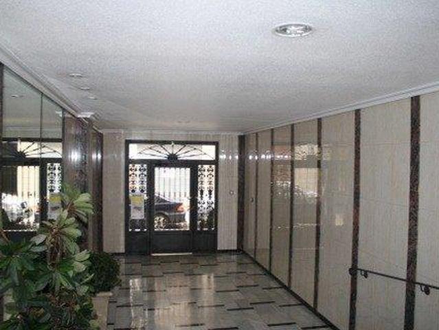 Local Comercial en alquiler en Severo Ochoa, el Baix Segura / La Vega Baja