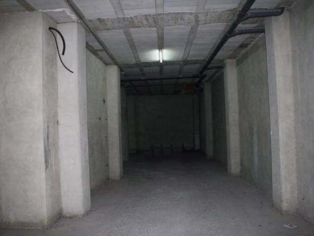 Local Comercial en alquiler en Josefina Manresa, el Baix Segura / La Vega Baja