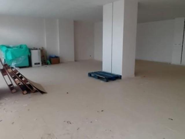 Local Comercial en alquiler en Marina d'Or, Oropesa Del Mar