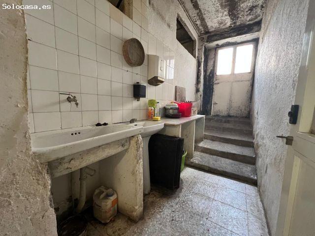 Local Comercial en alquiler en Orusco De Tajuña, Madrid