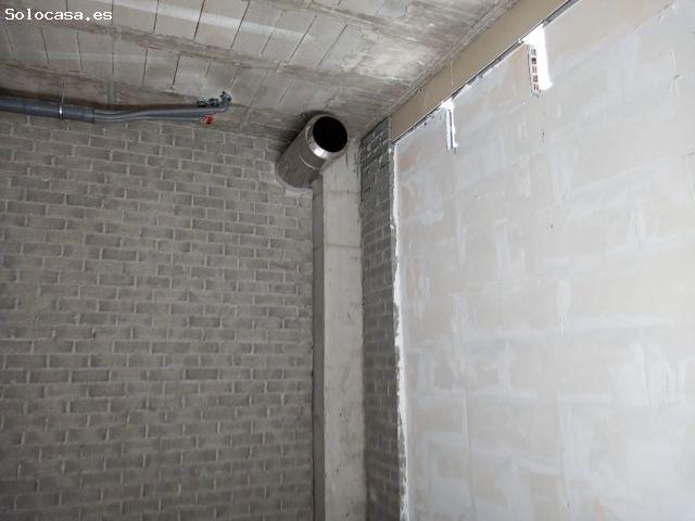Local Comercial en alquiler en Comunidad de Teruel, Aragón