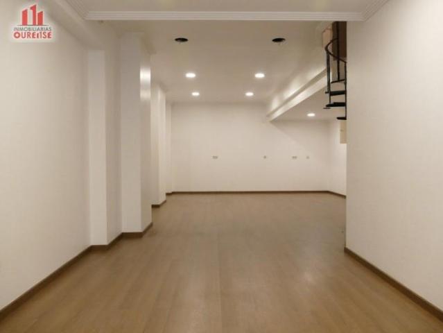 Local Comercial en alquiler en Ourense, Casco Vello
