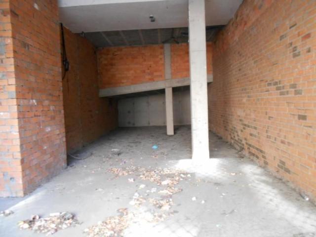 Local Comercial en alquiler en Ourense, O Couto