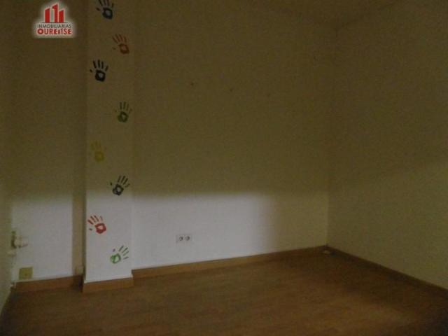 Local Comercial en alquiler en Centro, Ourense