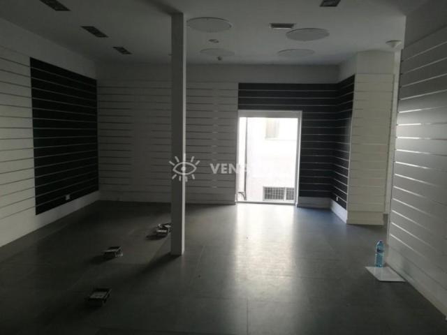 Local Comercial en alquiler en Gomesende, Ourense