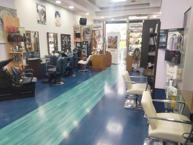Local Comercial en alquiler en Ourense, A Ponte