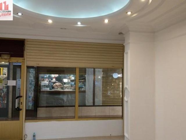 Local Comercial en alquiler en Ourense, Casco Vello
