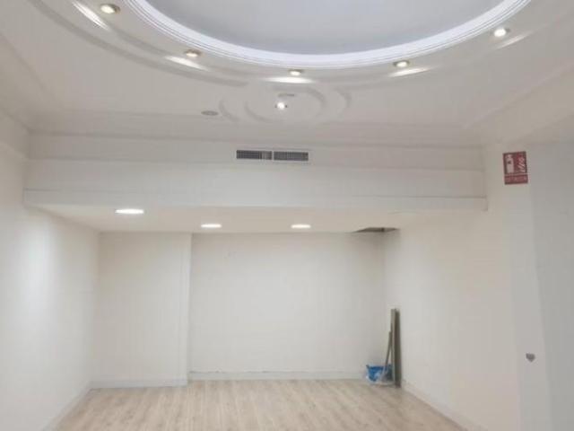 Local Comercial en alquiler en Gomesende, Ourense