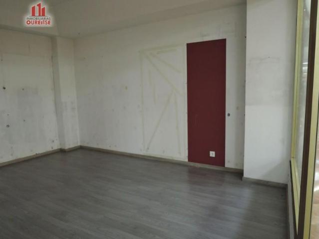 Local Comercial en alquiler en Ourense, Casco Vello