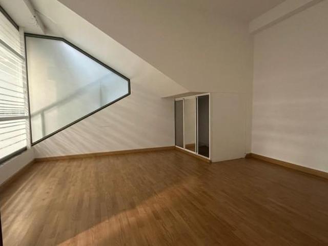 Local Comercial en alquiler en Ourense, Casco Vello