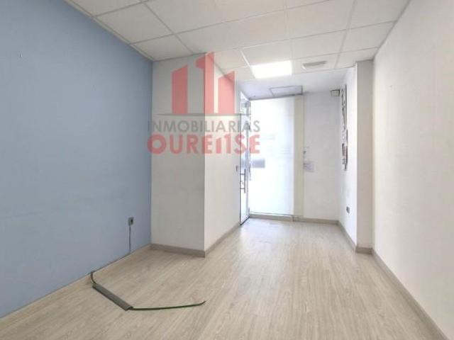 Local Comercial en alquiler en Couto, Ourense