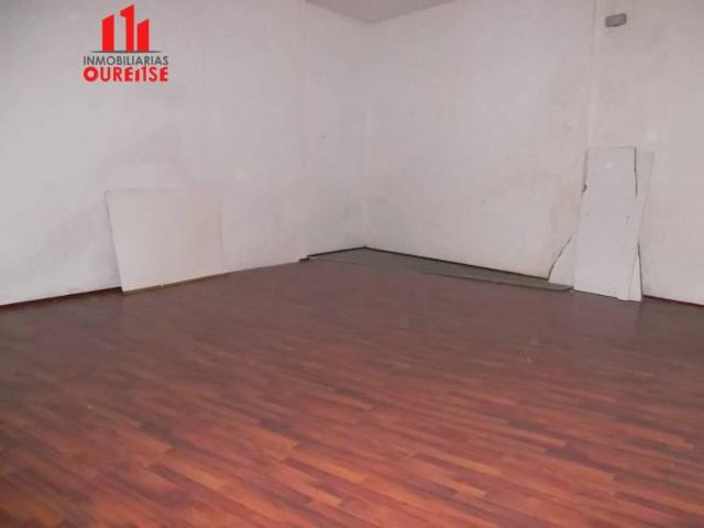 Local Comercial en alquiler en Ourense, As Lagoas