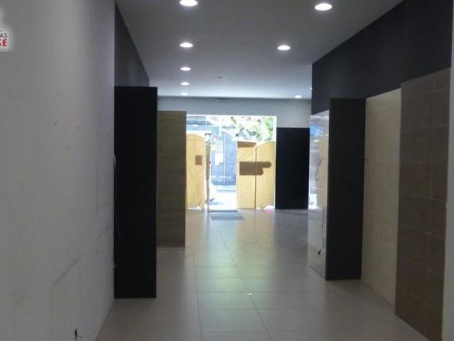 Local Comercial en alquiler en Couto, Ourense