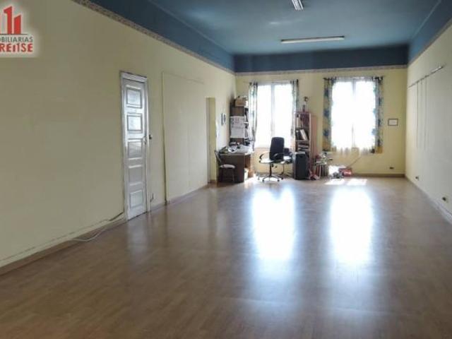 Local Comercial en alquiler en Ourense, O Couto