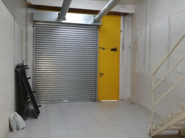 Local Comercial en alquiler en Ourense, O Couto