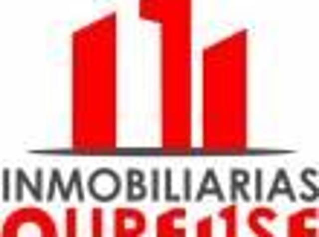 Local Comercial en alquiler en Ourense, O Couto
