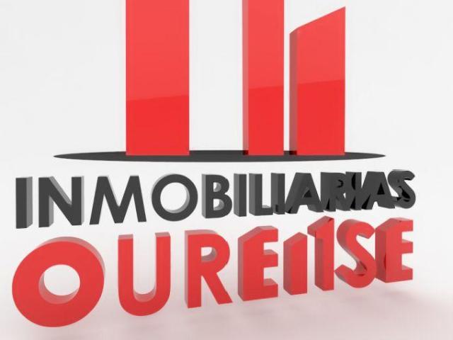 Local Comercial en alquiler en Ourense, O Couto
