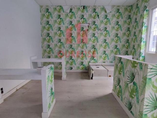 Local Comercial en alquiler en Ourense, O Couto