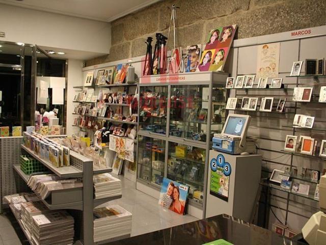 Local Comercial en alquiler en Ourense, O Couto