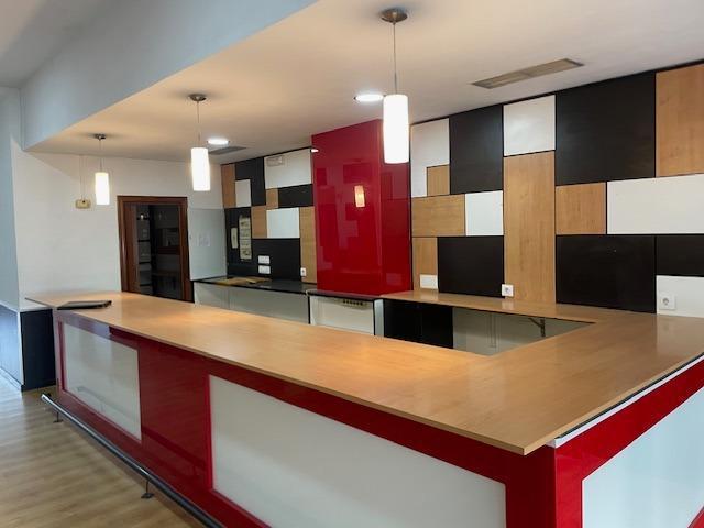 Local Comercial en alquiler en Couto, Ourense