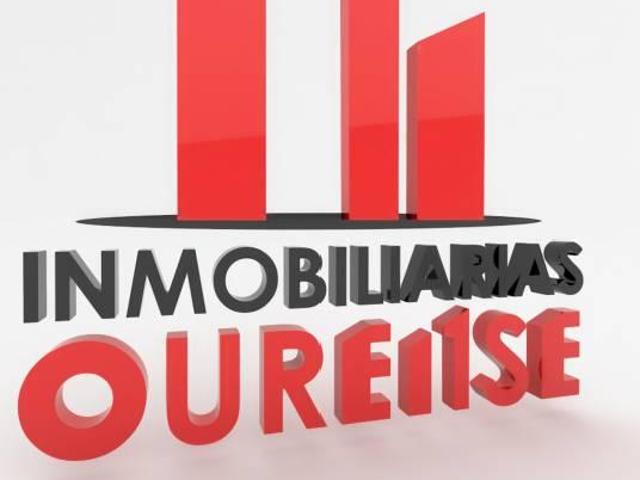 Local Comercial en alquiler en Ourense, O Couto