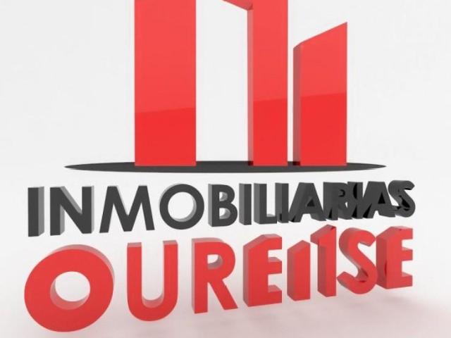 Local Comercial en alquiler en Ourense, Soutosanín