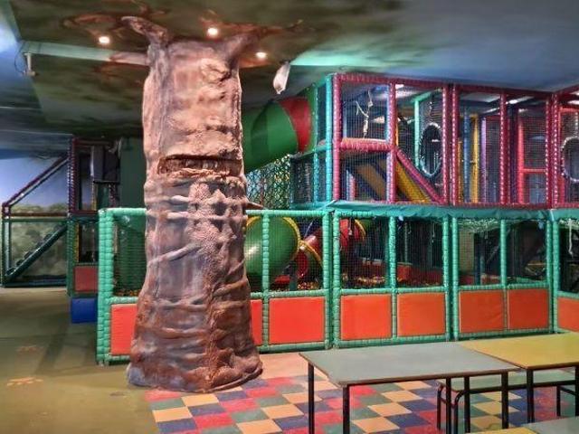 Local Comercial en alquiler en Gomesende, Ourense