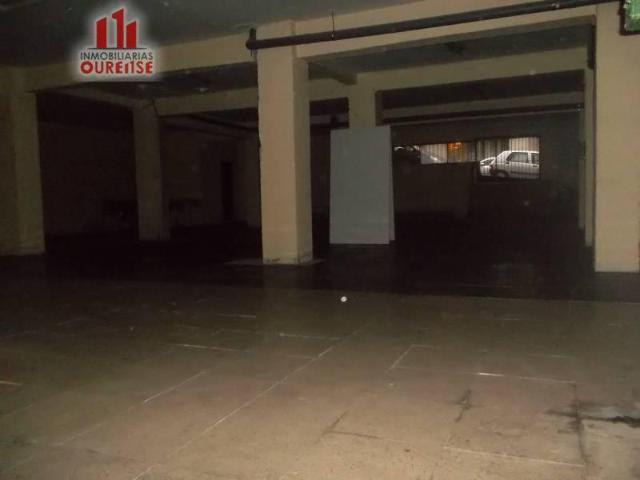Local Comercial en alquiler en Ourense, As Lagoas