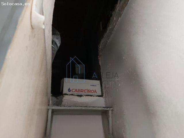 Local Comercial en alquiler en Ourense, Galicia