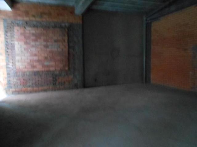 Local Comercial en alquiler en Gomesende, Ourense