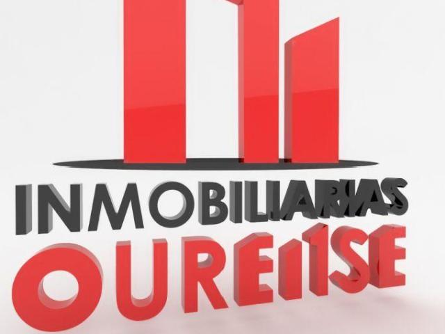 Local Comercial en alquiler en Ourense, O Vinteún