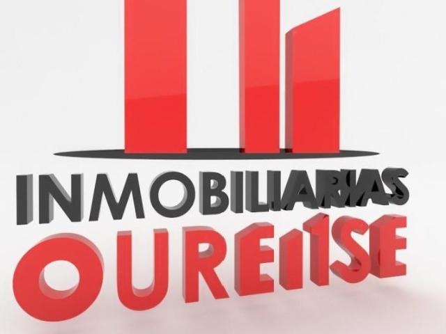 Local Comercial en alquiler en Ourense, O Vinteún